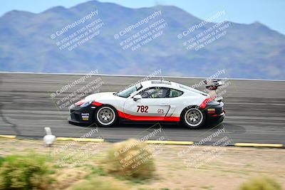 media/Mar-23-2024-Speed Ventures (Sat) [[406344cc49]]/3-Low Count Advanced/Session 3 (Bowl Speed Pans)/